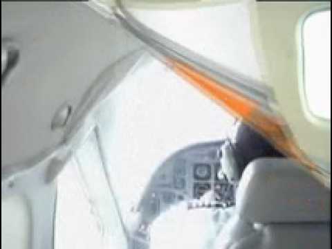 Sprezzatura Surf Guana Cay movie 1st ...