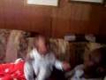 Marcel and Makell