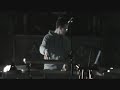 Peter Tedstone - Starlight pt.1 Peter Tedstone - Starlight pt.1