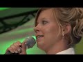 Jodi Sweeney, BAS