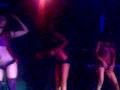 R n B super hot dance @ UV Room - Star Trade Center (STC mall) , Sekupang, Batam