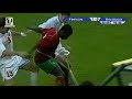 Luís Lourenço - Selecção Nacional