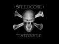  Komprex Noisekick Speedcore