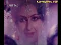 Patola - Part 11 - Kookdookoo.com