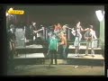 Paraiso - Makoki  (Popgrama)