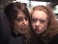Sperm Troopers (????? ???????). BarrioSpeedwagon Films