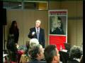 videos de IEDE Innovacion Marketing Internacional 2/7.flv