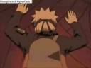 Naruto\ Naruto\