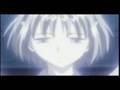 Saikano - Things I'll Never Say AMV