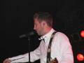 Ryan Tedder Koeln.wmv