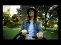 Hustler Mowers - Its That Simple Hustler Mowers - Its That Simple