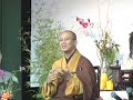 Ch?t, ??u Thai, V�ng Sanh (Ph?n 2 c?a 7 ph?n)