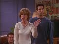 Friends-Rachel-makes