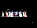 Polka de las Bandurrias - Maria Clara Polka de las Bandurrias - Maria Clara