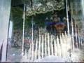 Hermandad del Caido en 2002 (Salida) SEMANA SANTA DE CÓRDOBA