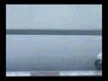 CEV circuit de catalunya.25/05/2008