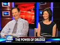 Matt Drudge Video 4