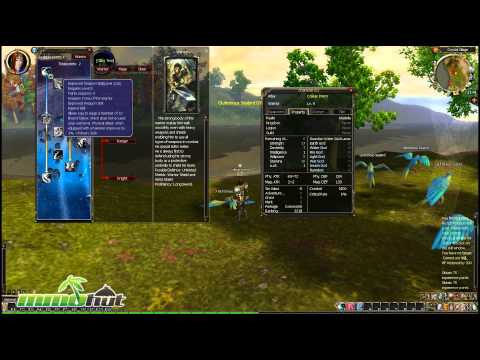 King of Kings 3 Screenshot 0