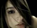 jessemccartney.com.flv