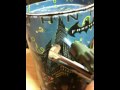 (uploaded by idanirt)&nbsp;See how it work