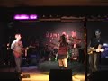 Vitamin R ( Chevelle Cover )  Covered By Shorn