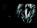 Hopes Die Last - Thanks For Coming ( I LIke You Dead ) Video
