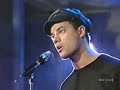 nick kamen 