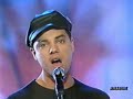 nick kamen 