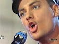 nick kamen 