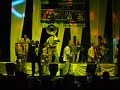 Colegiala Banda Oconahua