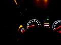 Lamborghini Gallardo LP 560-4 0-160 acceleration