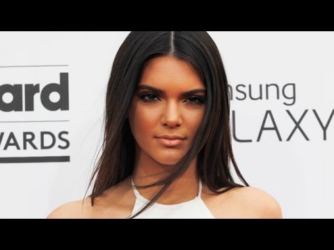 Four4Four: Jenner driving dangerously