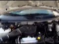 This is a video showing all the rust spots/holes on the 1997 Geo Metro that I need to repair before it gets worse and render the body useless. 86c2ec92.linkgalleries.net