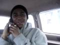 7DUCE SESSION PT.2