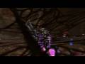 videos de Aion Class: Gladiator