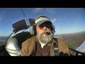 videos de Zodiac 601 HDS over N. Georgia