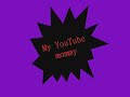 Thumbnail #1