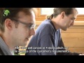 DAPESCO JOB DESCRIPTION IT
