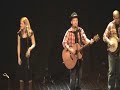 Country Roads - Games People Play Country Roads - Games People Play