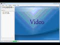 Plug n Play IP Camera - How to set up