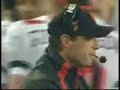 watch-the-beavers-in-the-vegas-bowl.html