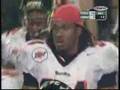 Watch the Beavers in the Vegas Bowl