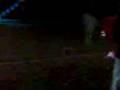 videos de Navidad 2008 en campoy parte 2