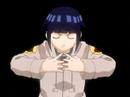 hinata