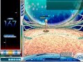 o2jam - Fly Magpie EX3