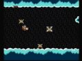 Keister Conquers the Classics (Ep02): Talespin (Part 2 of 4)