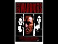 once-were-warriorswhats-the-time-mrwolf.html