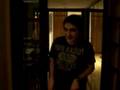 joker burraxu tomas falsas XD