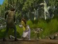shrek 2 (ivona)
