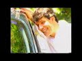Guinzburg - Pergolini en TRIP ! PARTE 1/5